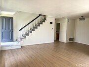 Photo - 1109 Golden Springs Dr Townhome