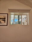 Photo - 4204 W 64th St Apartments Unit 4204
