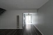Photo - 887 BOSWELL PLACE Unit 5311