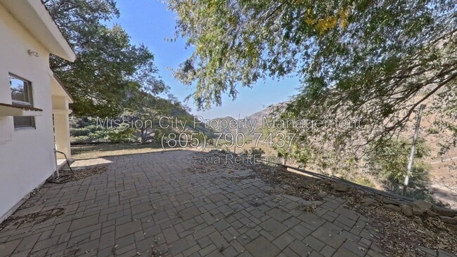 Photo - 1210 Toro Canyon Rd