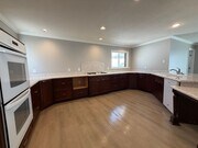 Photo - 407 N Clinton St