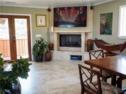 Photo - 3515 Roselawn Ave House