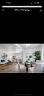 Photo - 3116 W 135th St House