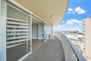 Photo - 700 E Ocean Blvd