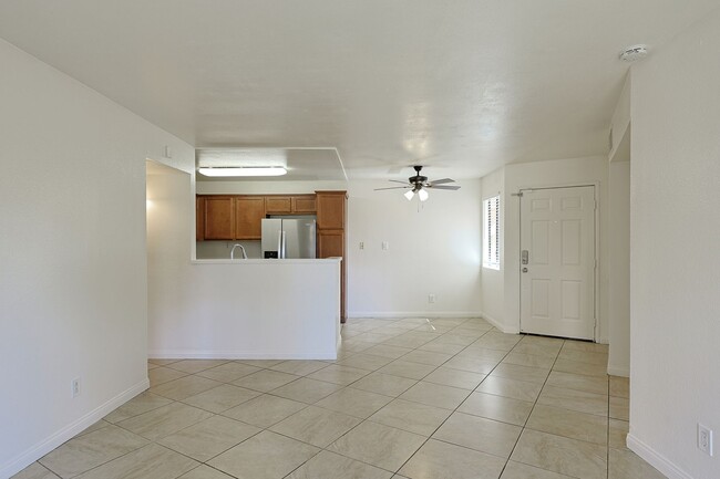 Photo - 12190 Cuyamaca College Dr E