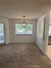 Photo - 22138 Caminito Laureles Townhome