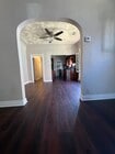 Photo - 839 N Poinsettia Pl House