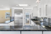 Photo - 209 Crest Dr