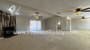 Photo - 14278 Tawya Rd