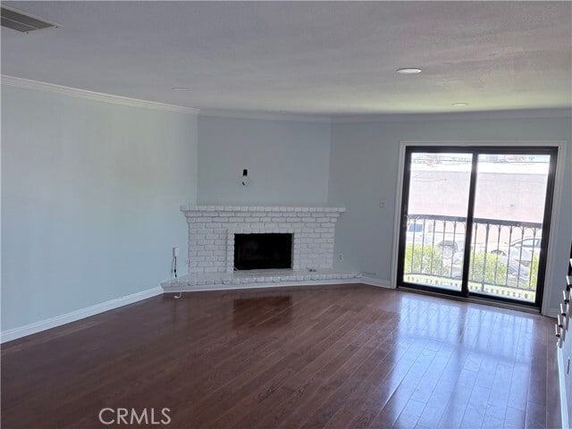Photo - 2480 Penmar Ave