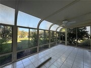 Photo - 3330 Bahia Blanca E