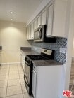 Photo - 543 Evergreen St Condo Unit 4