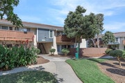 Photo - The Dylan Apartments