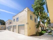 Photo - 102 N Broadway Apartment Unit 106