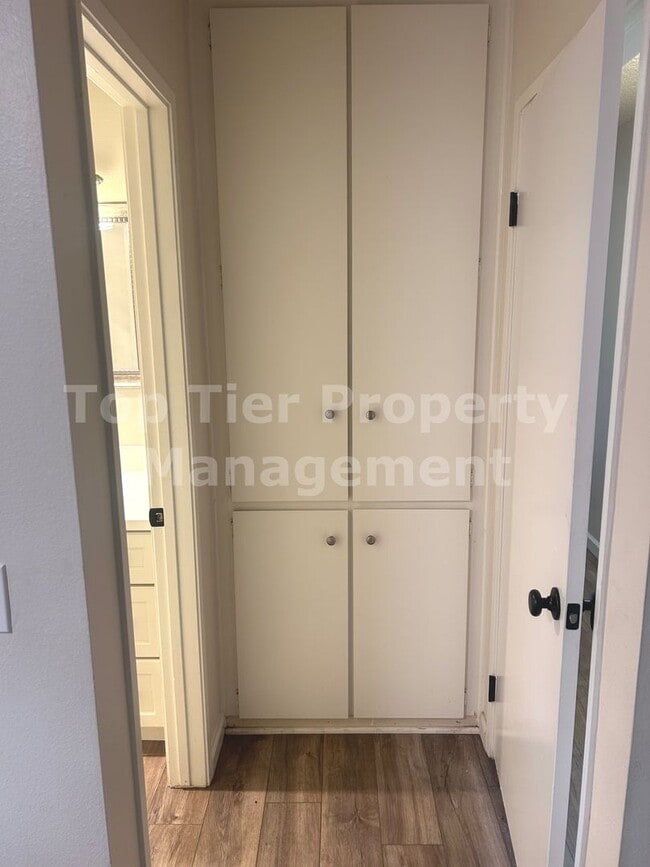 Photo - Beautiful 4 Bed/2 Bath House in Central Oceanside - Available 01/02***