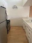 Photo - 1727 W Balboa Blvd Apartment Unit 3