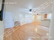 Photo - 1106 W 182nd St
