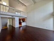 Photo - Large and Modern tri-level townhouse in Westwood minutes from Beverly Hills and UCLA