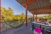 Photo - Casa Verde House