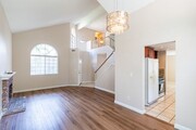 Photo - 13564 Cres Hill Dr House