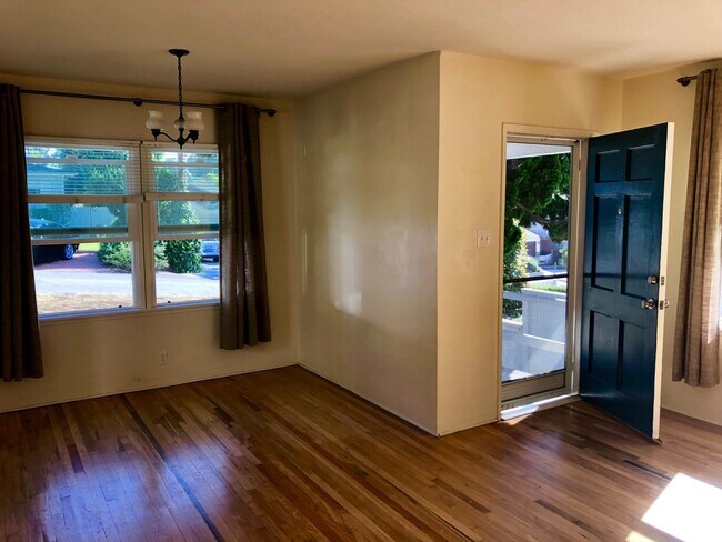 Photo - Sand Section Home for rent