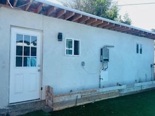 Photo - 18548 Arminta St