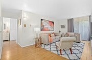 Photo - 1351 N Orange Dr Condo Unit 210
