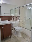 Photo - Modern Spacious 4-Bedroom Home with Pool i...