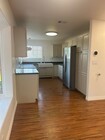 Photo - Stunning 3BD/2BA Corner-Lot Home w/ Relaxing Views – Only $4,495 – Mission Heights