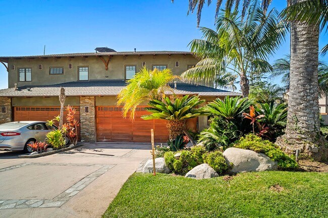 Photo - Carlsbad Blvd Unit 5225