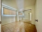 Photo - Palm Desert Sunset Cottages