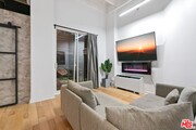 Photo - 312 W 5th St Condo Unit 208