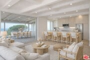 Photo - 7277 Birdview Ave