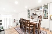 Photo - 23329 Colony Park Dr Unit 329