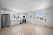 Photo - 11746 De Garmo Ave Townhome