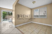 Photo - 6694 Cowboy St