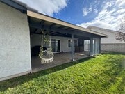 Photo - Coming soon!!! Beautiful home in SVL / large yard / walking distance to lake / centrally located