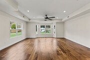 Photo - 1096 Canyon View Dr