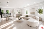 Photo - 2120 Beachwood Dr