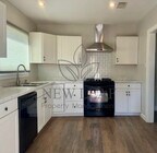 Photo - 5590 Magnolia Ave