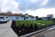 Photo - 1864 Rutgers Dr