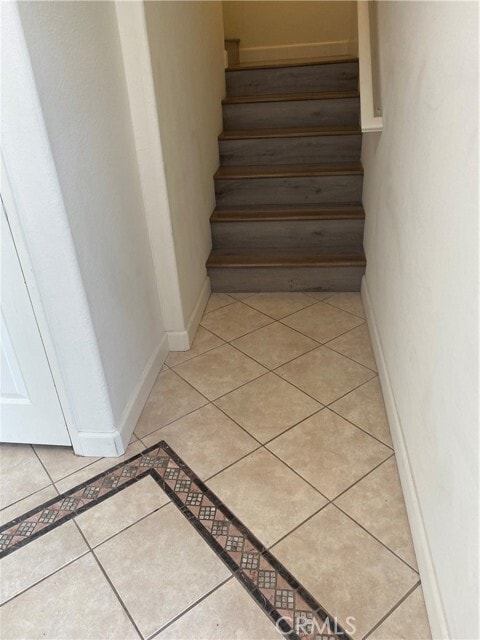 Photo - 3301 Orangewood