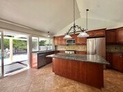 Photo - Renovated Entertainers Dream W/ Pool In Poway House