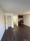 Photo - 3859 Stobbs Way Apartment