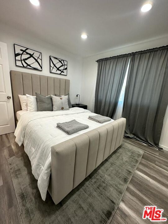 Photo - 5757 Agnes Ave