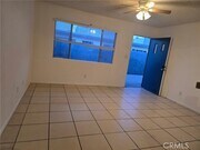 Photo - 238 S Saturmino Dr Unit 7