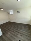 Photo - 6006 W Pico Blvd Unit 1/2