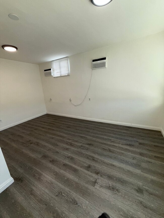 Photo - 6006 W Pico Blvd Unit 1/2