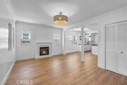 Photo - 2628 S Kerckhoff Ave House