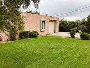 Photo - 74050 Chicory St